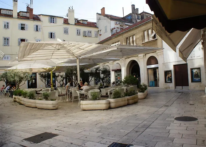 Pensjonat Sweet Dreams