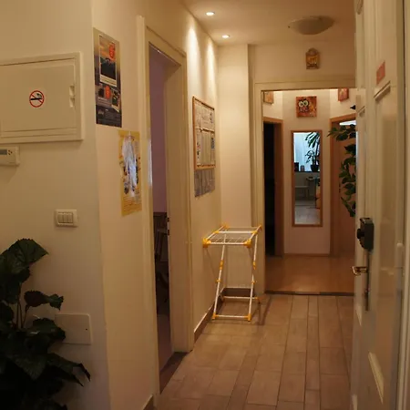 Vendégház Sweet Dreams