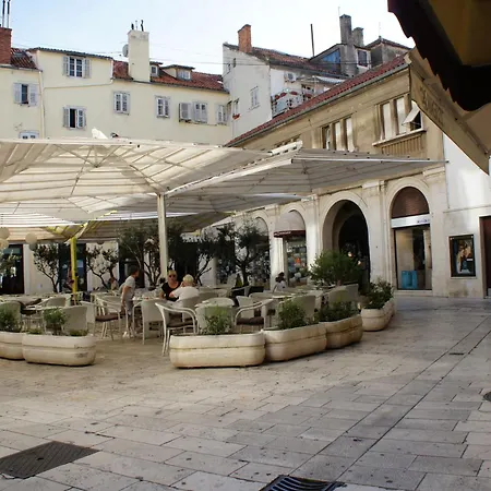 Penzion Sweet Dreams