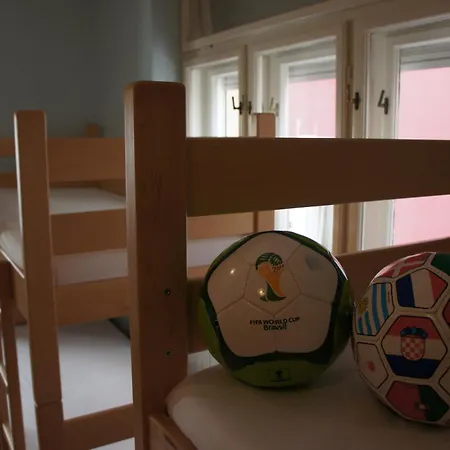 Sweet Dreams Vendégház Split