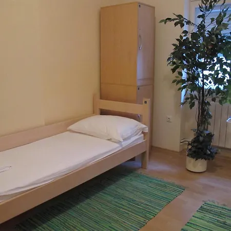 Sweet Dreams Pensionat