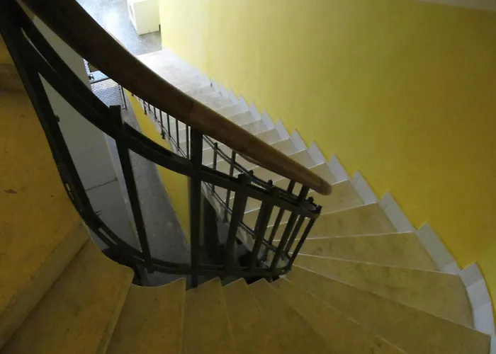 ゲストハウス スウィート ドリームス アコモデーション